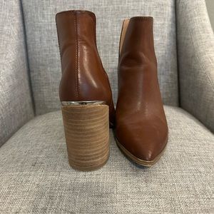 Steve Madden Kaylah Bootie